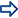 auswählen